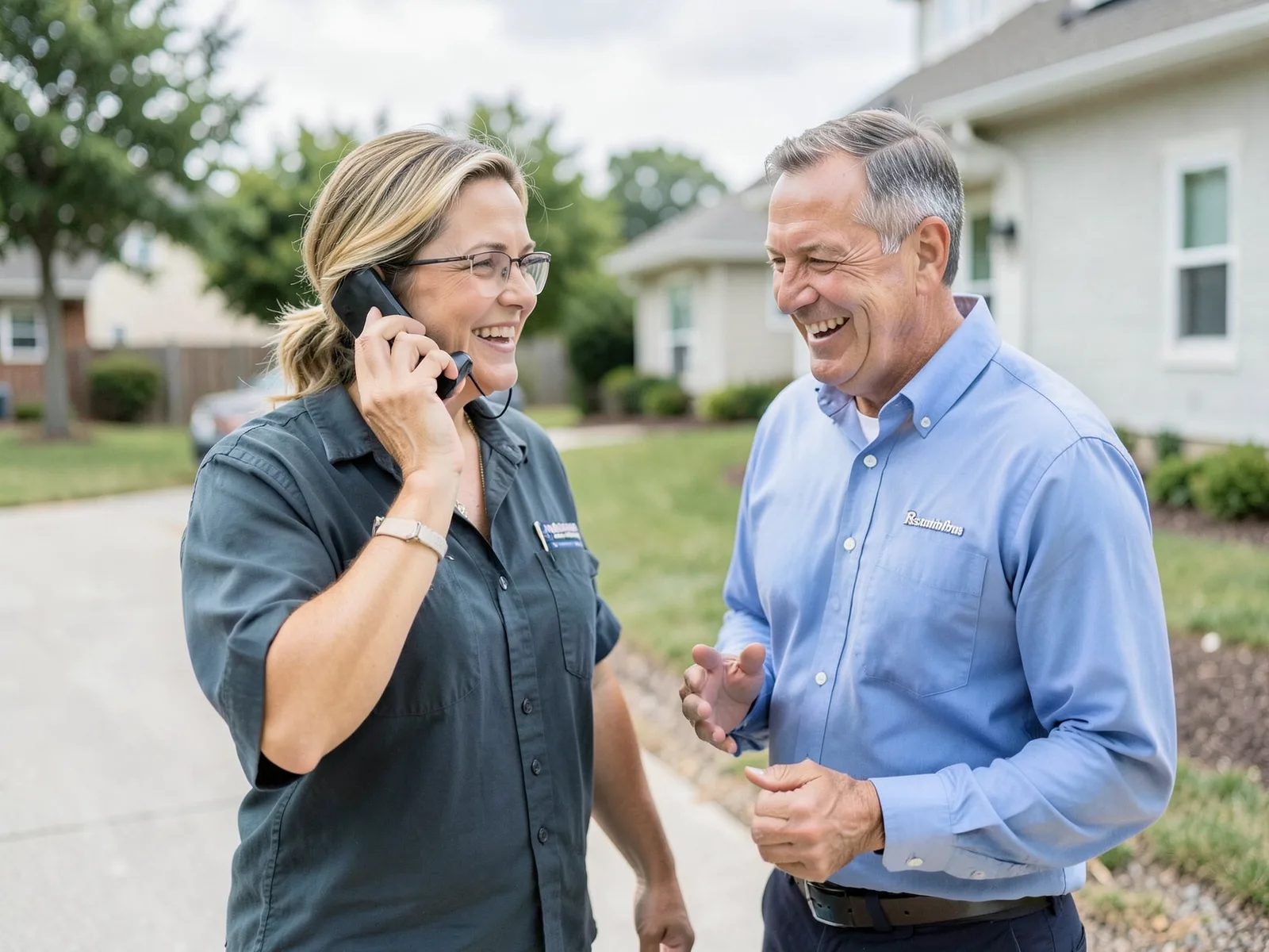 Frequently Asked Questions About Flood Damage Restoration in Alderpoint, CA